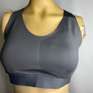 All in one NWTsize L  sport bra